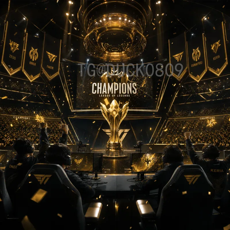 完整2026美加墨世界杯球队名单分析：各队阵容深度与出线前景