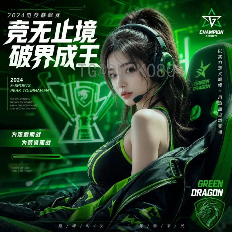 赛事期间FIFA世界杯视频直播全方位指南：如何畅享每一场精彩对决