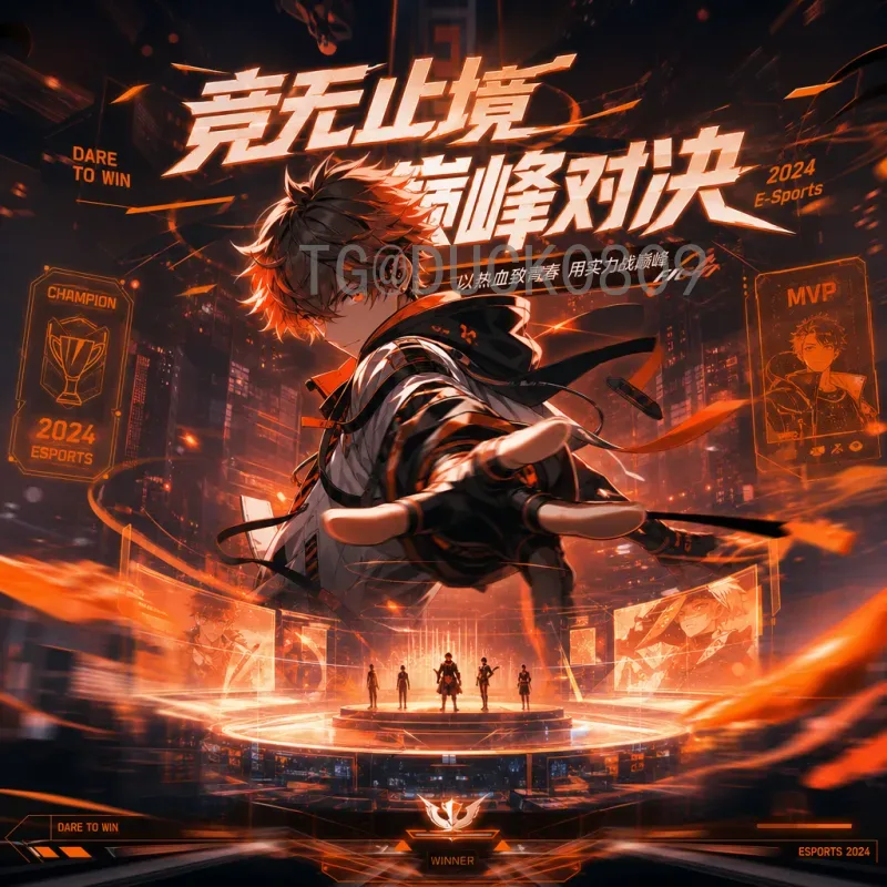 详细2026年世界杯决赛时间安排与赛事全程解析