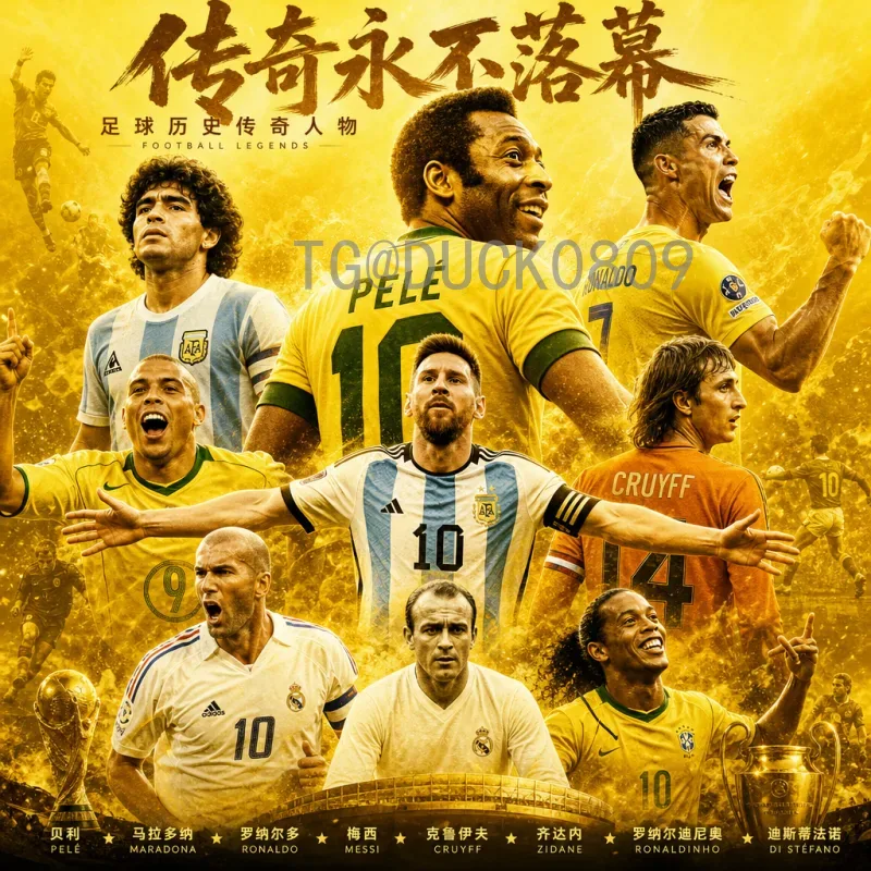 2026世界杯赔率计算详解：从基础到实战