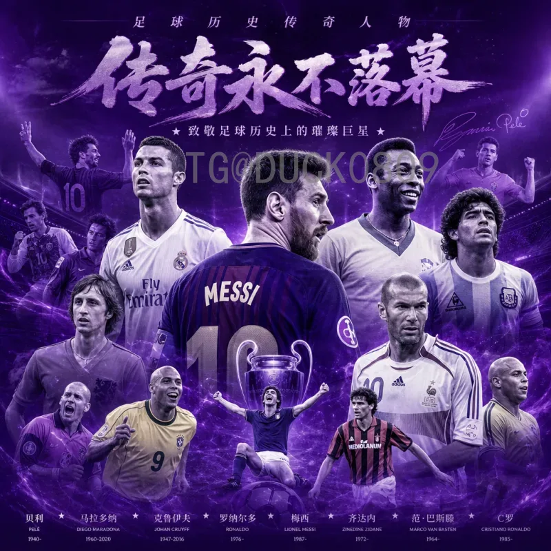 完整2026年世界杯决赛场馆介绍：MetLife-Stadium全解析